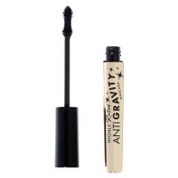 MILANI Anti Gravity Mascara